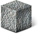 Цементно-песчаная смесь в Алапурской