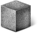 1м3 куб бетона в Алапурской