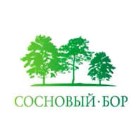 Разработка участков Сосновый Бор и область в Алапурской